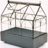 H-Potter-Plant-Terrarium-Container-Wardian-Case-Indoor-Planter-65-1-0-0