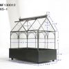 H-Potter-Plant-Terrarium-Container-Wardian-Case-Indoor-Planter-65-1-0-1