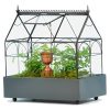 H-Potter-Plant-Terrarium-Container-Wardian-Case-Indoor-Planter-65-1-0