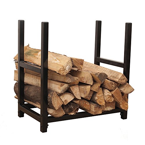 HIO-Firewood-Racks-Small-Fireplace-Log-Holder-0