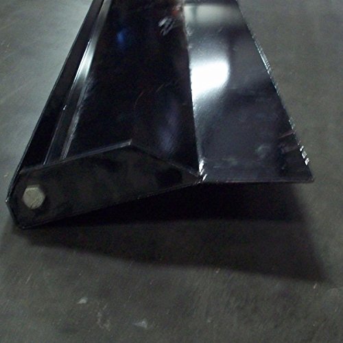 HOWSE-Implement-Tailgate-Welded-Complete-RTC54-0-0