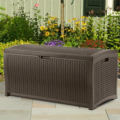Haggerty-73-Gallon-Deck-Storage-Box-by-Darby-Home-Co-Well-Made-More-Storage-Perfect-for-Outdoors-Elegant-Design-Color-Brown-0-0