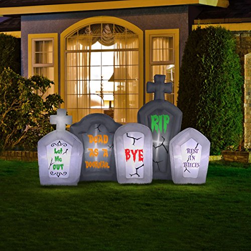 Halloween-Inflatable-Tombstone-Pathway-With-Flashing-Lights-0