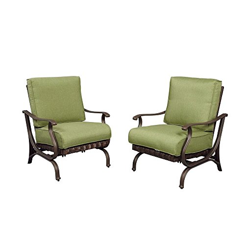 Hampton-Bay-Pembrey-Patio-Lounge-Chair-with-Moss-Cushion-2-Pack-0