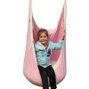 HappyPie-Frog-Folding-Hanging-Pod-Swing-Seat-Indoor-and-Outdoor-Hammock-for-Children-to-Adult-Pink-0