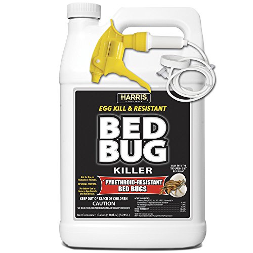 Harris-Toughest-Bed-Bug-Killer-Gallon-Spray-0