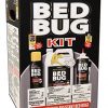 Harris-Toughest-Bed-Bug-Kit-Black-Label-0