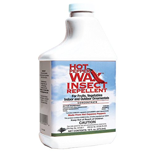 Harvest-Hot-Pepper-Wax-Insect-Repellent-for-Gardening-Fruit-Vegetable-Plants-0