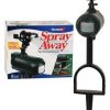 Havahart-5266-Spray-Away-Motion-Activated-Sprinkler-Animal-Repellent-20-0