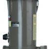 Hayward-CL200-In-Line-Automatic-Pool-Chemical-Feeder-with-Mounting-Base-0