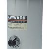 Hayward-CL220-Off-Line-Automatic-Pool-Chemical-Feeder-0