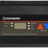 Hayward-FDXLBKP1930-Bezel-and-Keypad-Assembly-Replacement-Kit-for-Hayward-Universal-H-Series-Low-Nox-Pool-Heater-0