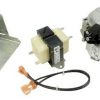 Hayward-IDXVAL1931-Gas-Valve-Replacement-Kit-for-Hayward-H-Series-Induced-Draft-and-Pool-Heater-0