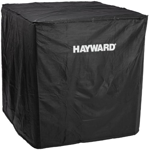 Hayward-SMX300055113-Winter-Cover-Replacement-for-Hayward-Summit-Heat-Pool-Pump-0