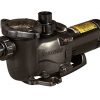 Hayward-SP2305X7-34-HP-Max-Flo-XL-Standard-Efficient-Single-Speed-Medium-Head-Pump-0