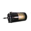 Hayward-SPX1610Z1M-Maxrate-Motor-Replacement-for-Select-Hayward-Pumps-1-12-HP-0