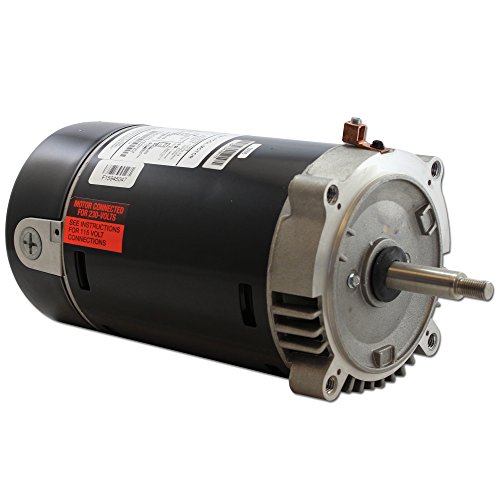 Hayward-Super-Pump-Up-Rated-Replacement-Motor-2-Horsepower-0