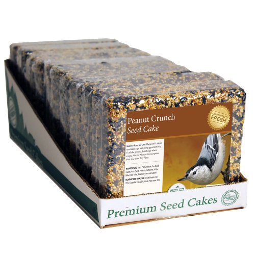 Heath-Outdoor-Products-SC-33-2-Pound-Peanut-Crunch-Seed-Cake-10-Pack-0