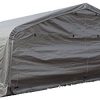 Heavy-Duty-20-x-22-x-10-Double-Carport-Garage-Canopy-Tent-0
