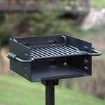 Heavy-Duty-Park-Style-Charcoal-Grill-0-0