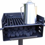 Heavy-Duty-Park-Style-Charcoal-Grill-0-1