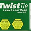 Hefty-Twist-Tie-Lawn-and-Leaf-Bags-39-Gallon-23-Count-Pack-of-6-0-0