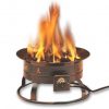Heininger-58000-BTU-Portable-Propane-Outdoor-Fire-Pit-and-Cover-with-Carrying-Handle-0
