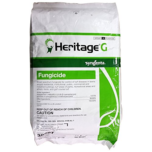 Heritage-Granular-Fungicide-30-Pound-Bag-0