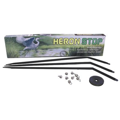 Heron-Stop-0