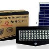 High-Power-1000Lumen-Solar-Motion-LED-Flood-Light-10-watts-of-High-Power-Light-Commercial-Grade-Flood-Light-Adjustable-Mount-Solar-LED-Floodlight-8000mAh-Rechargeable-Battery-0