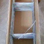 Highway-Traffic-Supply-Heavy-Duty-H-Frame-Wire-Stakes-Use-with-4mm-Corrugated-Signs-Pack-of-100-0-1