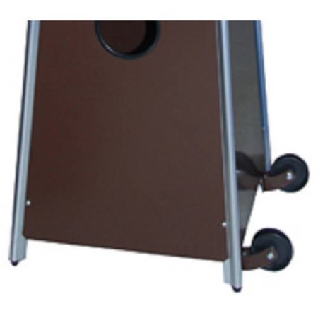 Hiland-Bronze-Glass-Tube-Patio-Heater-HLDS01-GTHG-0-1
