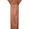 Hiland-Heavy-Duty-Waterproof-Commercial-Square-Patio-Heater-Cover-Paprika-12-Pack-0