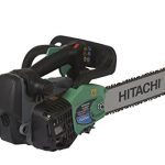 Hitachi-CS51EAP-501CC-20-Inch-Rear-Handle-Chain-Saw-with-PureFire-Engine-0-0
