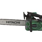 Hitachi-CS51EAP-501CC-20-Inch-Rear-Handle-Chain-Saw-with-PureFire-Engine-0-1
