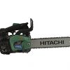 Hitachi-CS51EAP-501CC-20-Inch-Rear-Handle-Chain-Saw-with-PureFire-Engine-0