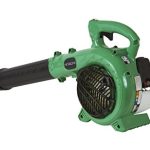 Hitachi-RB24EAP-239cc-2-Cycle-Gas-Powered-170-MPH-Handheld-Leaf-Blower-CARB-Compliant-0-0