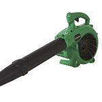 Hitachi-RB24EAP-239cc-2-Cycle-Gas-Powered-170-MPH-Handheld-Leaf-Blower-CARB-Compliant-0-1