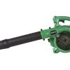 Hitachi-RB24EAP-239cc-2-Cycle-Gas-Powered-170-MPH-Handheld-Leaf-Blower-CARB-Compliant-0