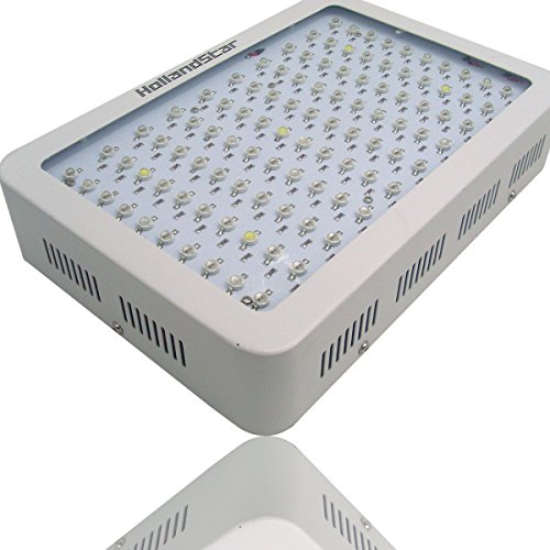 HollandStar-LED-Grow-Light-1000WPlant-Grow-LightsGrowing-Bulbs-For-Garden-Greenhouse-and-Hydroponic-Full-Spectrum-Growing-Lamps-in-9-Bands-0-0