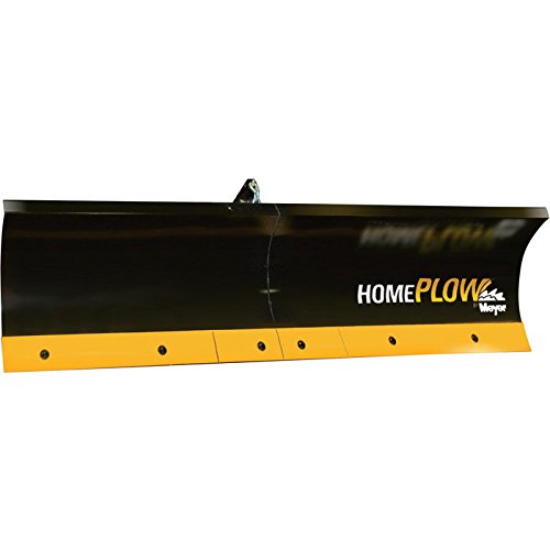 Home-Plow-by-Meyer-Snowplow-Electric-Lift-Auto-Angling-80in-Model-23250-0