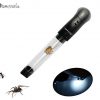 Home-Voila–Essentials-LED-Insects-and-Bug-Fly-Spider-Catcher-Trap-Vacuum-Patio-Lawn-Garden-Electronic-Suction-Pest-Safe-Control-0