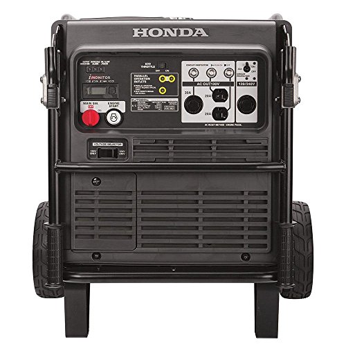 Honda-7000W-Super-Quiet-Light-Weight-Inverter-120240v-Fuel-Efficient-Generator-with-iMonitor-LCD-0-0