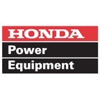 Honda-76151-732-000-Guard-Auger-Housing-0