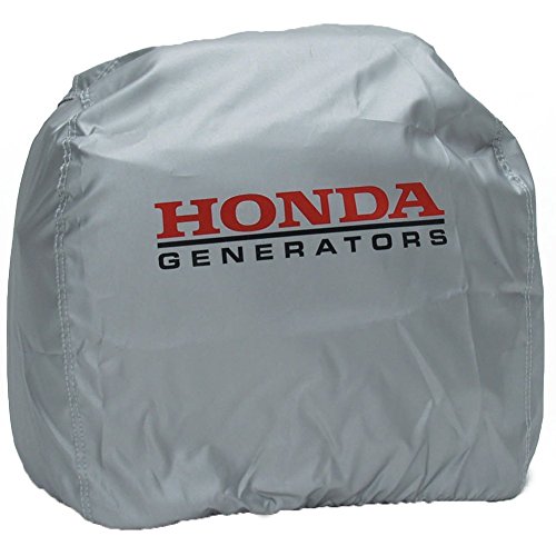 Honda-EU2000i-Super-Quiet-2000W-Generator-with-Inverter-Silver-Storage-Cover-0-0