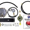 Honda-Eu2000i-Generator-Propane-Natural-Gas-Conversion-Kit-with-Propane-Connection-Hose-and-Regulator-Complete-Kit-for-Propane-Use-0