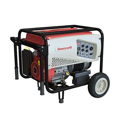 Honeywell-6037-5500-Running-Watts6875-Starting-Watts-Gas-Powered-Portable-Generator-0