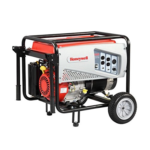 Honeywell-6038-6500-Running-Watts8125-Starting-Watts-Gas-Powered-Portable-Genearator-Discontinued-by-Manufacturer-0