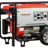 Honeywell-6150-3250-Watt-208cc-OHV-Portable-Gas-Powered-Generator-CARB-Compliant-Discontinued-by-Manufacturer-0