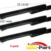 Hongso-CBF3013-pack-Cast-Iron-Barbecue-Gas-Grill-Replacement-Burner-for-Jennair-Lowes-Model-Grills-15-1316-0